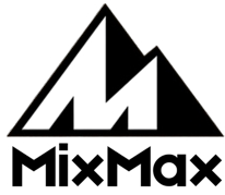MixMax Store