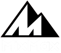MixMax Store